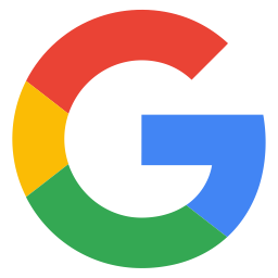 Google Sign-in